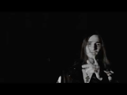 Video thumbnail for Волны Свободы (Waves of Freedom)