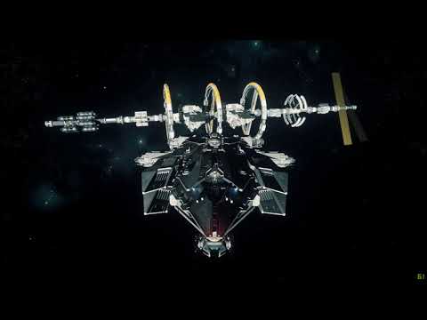 Star Citizen 3.3 PTU