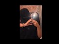 Jeremih Oui Slowed Reverb