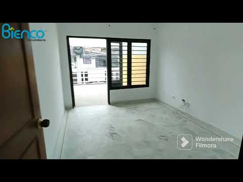 Casas, Alquiler, Brisas de los Álamos - $1.500.000