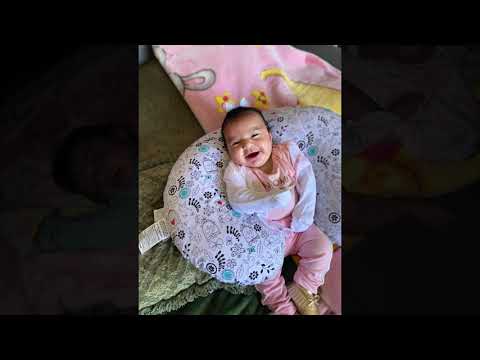 CAMILA ATHENA OSEIDA