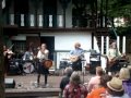 Barleyjuice - In Love With A Priest - Celtic Fling - 6/25/11