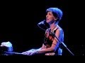 Marcia Ball "The Power of Love"