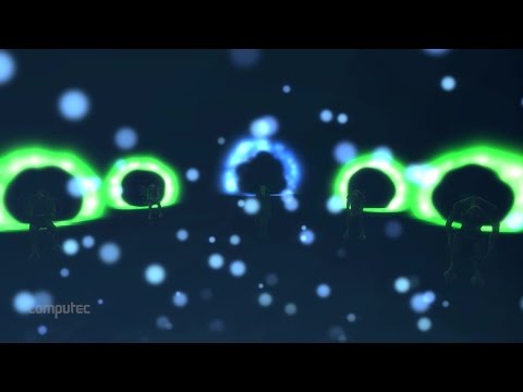 Prospekt Review | Half-Life 2 Add-on im Test