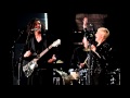 Hozier ft. Annie Lennox*Take me to church/I put spell on you