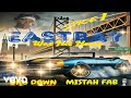Spice1 Dru Down Mr Fab The East Bay Official Video
