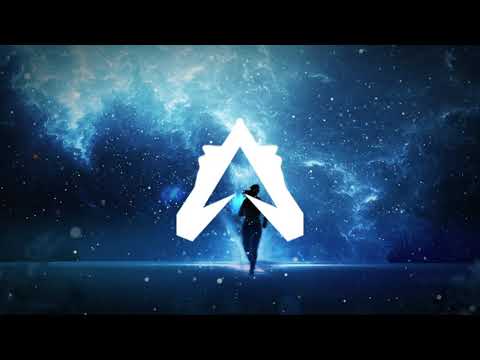 Alexander Popov & Paul Oakenfold - Angel