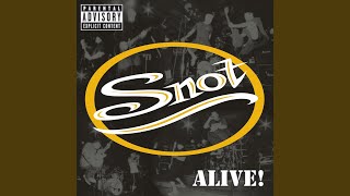 Get Some (Live At The Palace, Hollywood, CA., 1998)