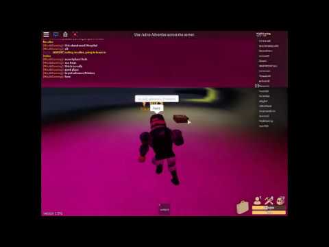 Roblox Electric State Darkrp Alpha 5 Places To Keep Your Money Printers Apphackzone Com - roblox glitches for electric state darkrp