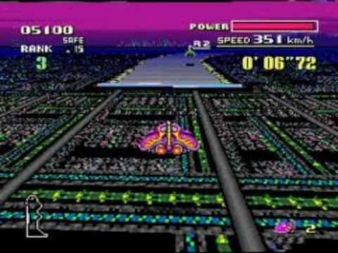 Top 5 All Time SUPER NINTENDO RACING GAMES! (SNES CONSOLE)