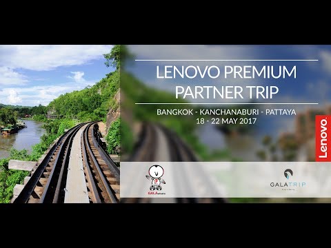 download lagu mp3 mp4 Lenovo Bangkok, download lagu Lenovo Bangkok gratis, unduh video klip Lenovo Bangkok