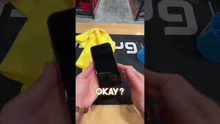 Download lagu Why the iPhone XR is Perfect for Your Daughter mp3 Download lagu Why the iPhone XR is Perfect for Your Daughter mp3