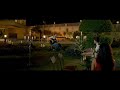 Baatein Ye Kabhi Na Tu Bhulna New Love WhatsApp Status
