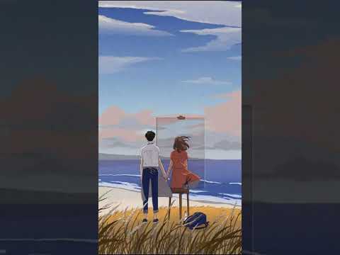 ไปเถอะเธอ - Three man down | W r c . x Lil Frxst (Cover)