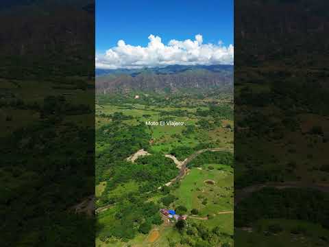 My Iquira Huila 🫶🫶