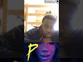 Yo Gotti - Juice REACTION sent by @bossreacts ‼️‼️‼️‼️‼️(react to video 📺📺) #reactcam #ju… Yo Gotti - Juice REACTION sent by @bossreacts ‼️‼️‼️‼️‼️(react to video 📺📺) #reactcam #ju…