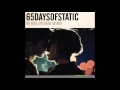 65daysofstatic mountainhead