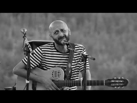 ფრანი - დედამიწის ფერია | Frani - Dedamitsis Feria