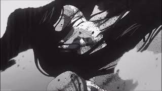 Nekrohead - dirty clipped wings (pulling teeth)