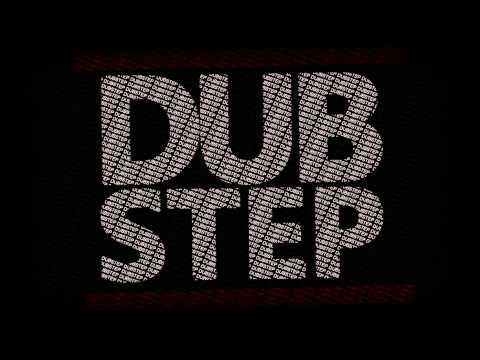 MaxiGroove - Alone(Chronopolis Remix)