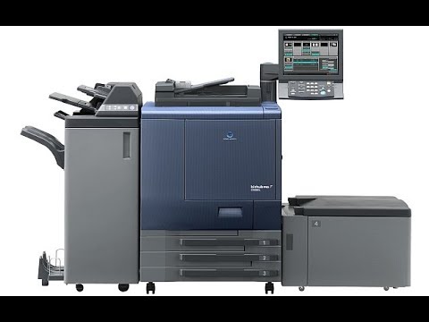 how to solve c 2821 2822 2823 2824 error in konica minolta c 6500 6501 5500 5501 6000 7000