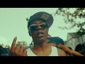 ReGGie GTA Official Music Video