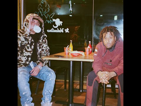 [FREE] ASAP Ant x ASAP Rocky x Lordfubu Type Beat | Lightyear