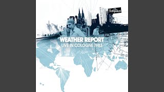Two Lines (live)