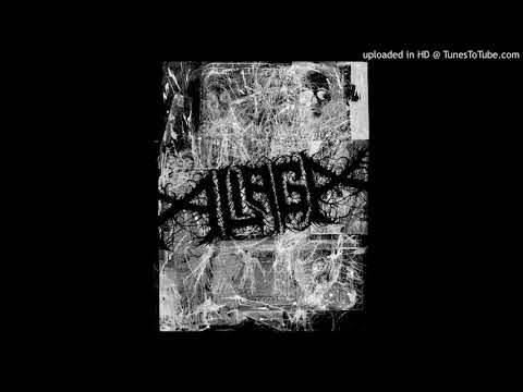 Aliaga - Demo 2019 (full demo)