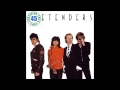 THE PRETENDERS - UP THE NECK - The Pretenders (1980) HiDef :: SOTW #112