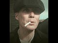 Thomas Shelby Ogryzek EMPIRE Slowed Edit