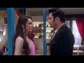 Naagin 3 Behir Romantic BGM 3