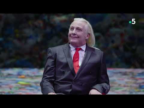 Voyage dans la lune de Jacques Offenbach