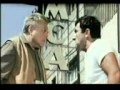 Ты - ры - ры!.3gp 