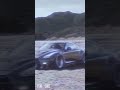 Retro Nissan Gtr R35