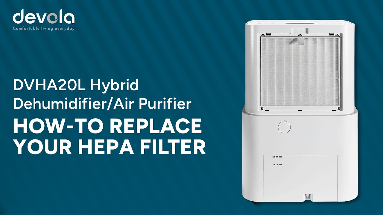 Video-GAKmNqN8eYw Image