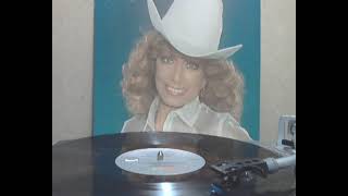 Dottie West/w Kenny Rogers - What Are We Doin' in Love [original LP version]