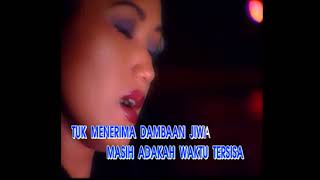Download lagu SERIBU PURNAMA - Evie Tamala mp3