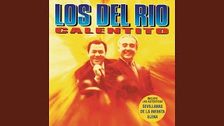 La Niña Del Pañuelo Colorado (Remasterizado)