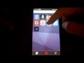 Opera Mini On Windows Phone AMAZING