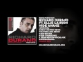 Richard Durand Featuring Ellie Lawson Wide Awake