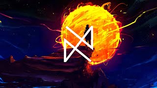 Download lagu TheFatRat - MAYDAY (feat. Laura Brehm) mp3 Download lagu TheFatRat - MAYDAY (feat. Laura Brehm) mp3
