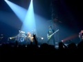 Metallica - Until it Sleeps (Live Cunning Stunts)