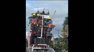 Download lagu gembira adalah obat🎶,lepaskan ketawamu jangan di tahan#firalshorts #lucu #funnyvideo mp3