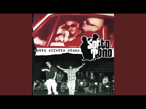 Solo lei ha quel che voglio (feat. Danny Losito)