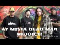 P.O.D-SET YOUR EYES TO ZION WITH LYRICS