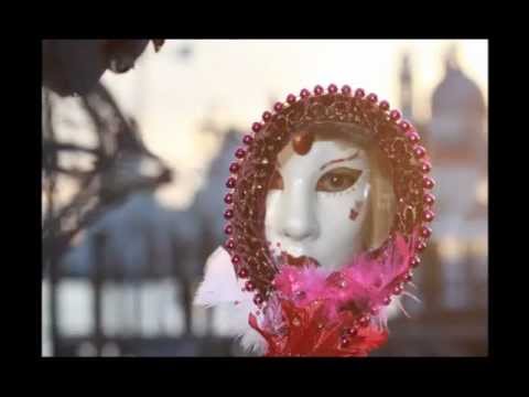venice-carnival 2013