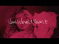 Bella Kay Iloveitiloveitiloveit Official Lyric Video
