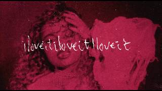 iloveitiloveitiloveit