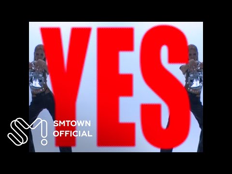 HYO 효연 'YES' Official Video
